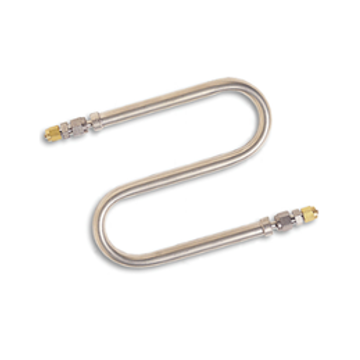 Moisture Removal S-Traps